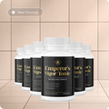 Emperors Vigor Tonic - 6 Bottles