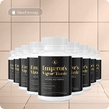 Emperors Vigor Tonic - 9 Bottles